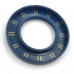 Oil seal 42x72x10 BA NBR Oil seal 42x72x10 BA NBR