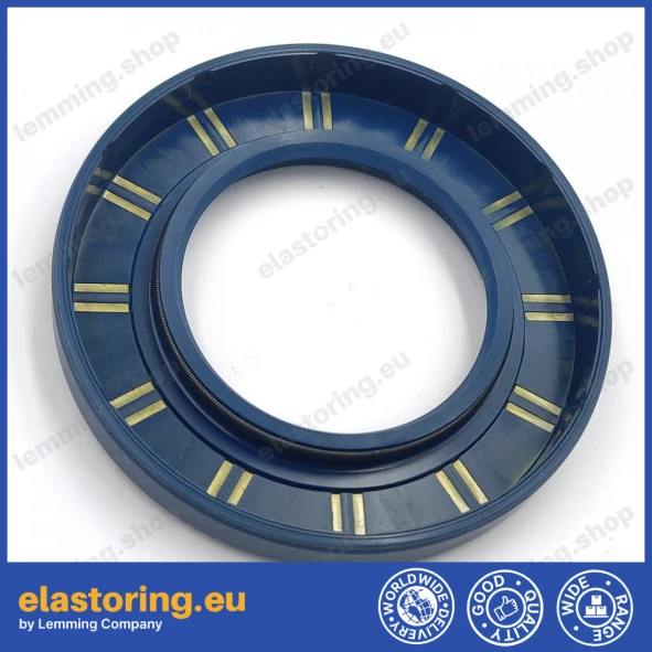 Oil seal 42x72x10 BA NBR Oil seal 42x72x10 BA NBR