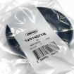 Oil seal 42x72x10 BA NBR Oil seal 42x72x10 BA NBR
