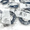 Oil seal 42x72x10 BA NBR Oil seal 42x72x10 BA NBR