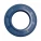 Oil seal 42x72x10 BA NBR