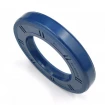 Oil seal 42x72x10 BA NBR Oil seal 42x72x10 BA NBR