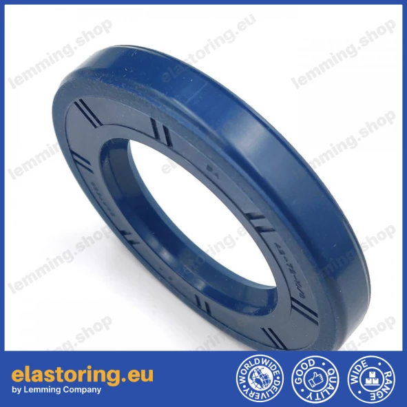 Oil seal 42x72x10 BA NBR Oil seal 42x72x10 BA NBR