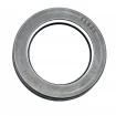 Oil seal 44,2x63,5x10 FPM+PTFE 15898 Oil seal 44,2x63,5x10 FPM+PTFE 15898