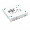 Oil seal 44,2x63,5x10 FPM+PTFE 15898 Oil seal 44,2x63,5x10 FPM+PTFE 15898