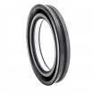 Oil seal 44,2x63,5x10 FPM+PTFE 15898 Oil seal 44,2x63,5x10 FPM+PTFE 15898