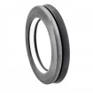 Oil seal 44,2x63,5x10 FPM+PTFE 15898 Oil seal 44,2x63,5x10 FPM+PTFE 15898