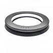 Oil seal 44,2x63,5x10 FPM+PTFE 15898 Oil seal 44,2x63,5x10 FPM+PTFE 15898