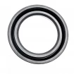 Oil seal 44,2x63,5x10 FPM+PTFE 15898 Oil seal 44,2x63,5x10 FPM+PTFE 15898