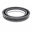Oil seal 44,2x63,5x10 FPM+PTFE 15898 Oil seal 44,2x63,5x10 FPM+PTFE 15898