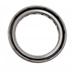 Oil seal 44,45x57,15x7,9 TCV FPM Oil seal 44,45x57,15x7,9 TCV FPM