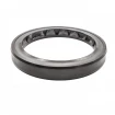 Oil seal 44,45x57,15x7,9 TCV FPM Oil seal 44,45x57,15x7,9 TCV FPM