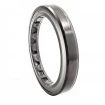 Oil seal 44,45x57,15x7,9 TCV FPM Oil seal 44,45x57,15x7,9 TCV FPM
