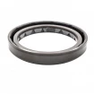 Oil seal 44,45x57,15x7,9 TCV FPM Oil seal 44,45x57,15x7,9 TCV FPM