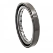 Oil seal 44,45x57,15x7,9 TCV FPM Oil seal 44,45x57,15x7,9 TCV FPM