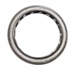 Oil seal 44,45x57,15x7,9 TCV FPM Oil seal 44,45x57,15x7,9 TCV FPM