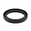 Oil seal 44,45x57,15x7,93 BASL0,5SFX7