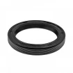 Oil seal 44,45x57,15x7,93 BASL0,5SFX7