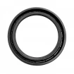 Oil seal 44,45x57,15x7,93 BASL0,5SFX7