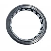 Oil seal 44,45x57,15x7,95 TCM NBR Oil seal 44,45x57,15x7,95 TCM NBR