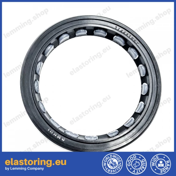 Oil seal 44,45x57,15x7,95 TCM NBR Oil seal 44,45x57,15x7,95 TCM NBR