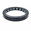 Oil seal 44,45x57,15x7,95 TCM NBR Oil seal 44,45x57,15x7,95 TCM NBR