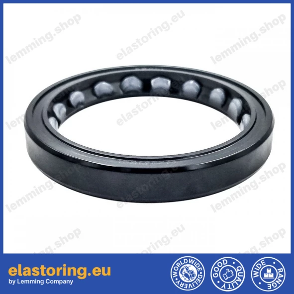 Oil seal 44,45x57,15x7,95 TCM NBR Oil seal 44,45x57,15x7,95 TCM NBR