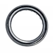Oil seal 44,45x57,15x7,95 TCM NBR Oil seal 44,45x57,15x7,95 TCM NBR