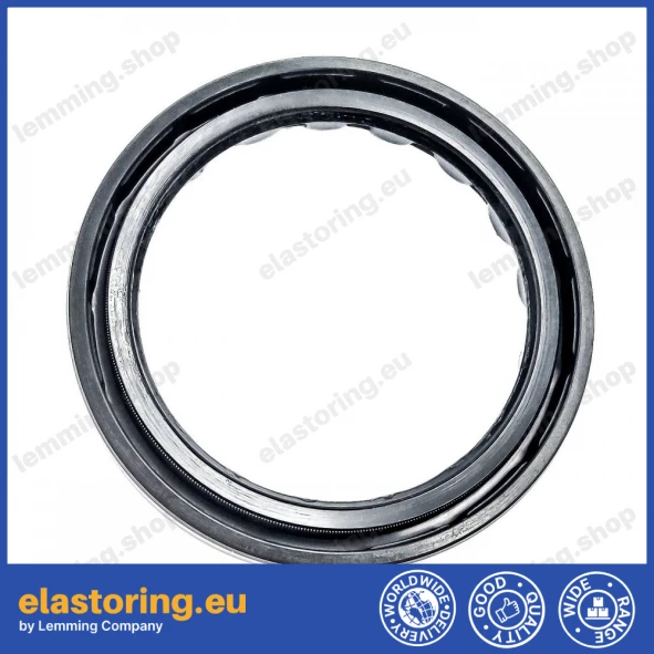 Oil seal 44,45x57,15x7,95 TCM NBR Oil seal 44,45x57,15x7,95 TCM NBR
