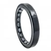 Oil seal 44,45x57,15x7,95 TCM NBR Oil seal 44,45x57,15x7,95 TCM NBR