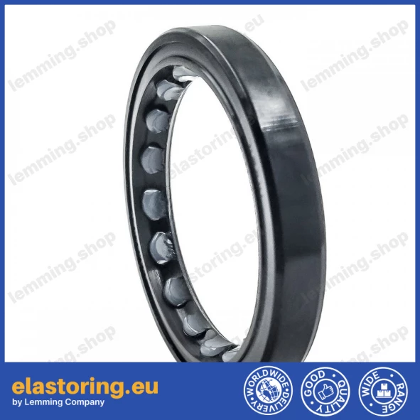 Oil seal 44,45x57,15x7,95 TCM NBR Oil seal 44,45x57,15x7,95 TCM NBR