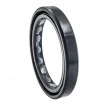 Oil seal 44,45x57,15x7,95 TCM NBR Oil seal 44,45x57,15x7,95 TCM NBR