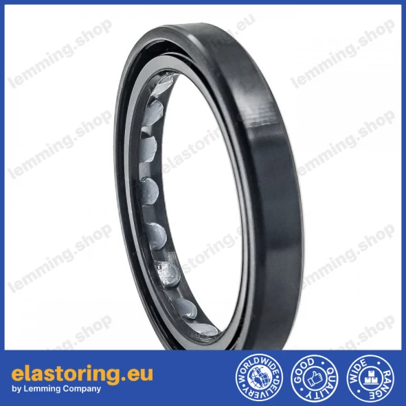 Oil seal 44,45x57,15x7,95 TCM NBR Oil seal 44,45x57,15x7,95 TCM NBR