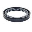 Oil seal 44,45x57,15x7,95 TCM NBR Oil seal 44,45x57,15x7,95 TCM NBR