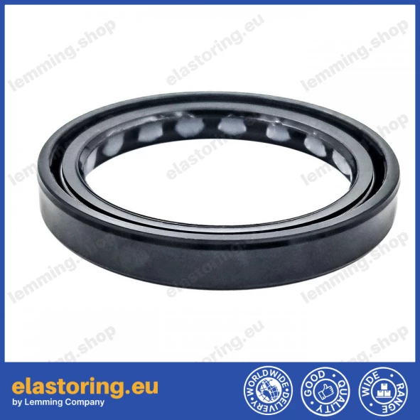 Oil seal 44,45x57,15x7,95 TCM NBR Oil seal 44,45x57,15x7,95 TCM NBR
