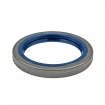 Oil seal 44,45x60x7 B1SLX4 NBR Oil seal 44,45x60x7 B1SLX4 NBR