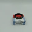 Oil seal 44,45x60x7 B1SLX4 NBR
