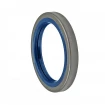 Oil seal 44,45x60x7 B1SLX4 NBR Oil seal 44,45x60x7 B1SLX4 NBR