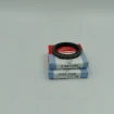 Oil seal 44,45x60x7 B1SLX4 NBR