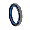 Oil seal 44,45x60x7 B1SLX4 NBR Oil seal 44,45x60x7 B1SLX4 NBR