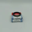 Oil seal 44,45x60x7 B1SLX4 NBR