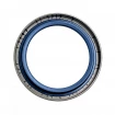 Oil seal 44,45x60x7 B1SLX4 NBR Oil seal 44,45x60x7 B1SLX4 NBR