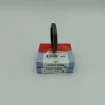 Oil seal 44,45x60x7 B1SLX4 NBR