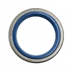 Oil seal 44,45x60x7 B1SLX4 NBR Oil seal 44,45x60x7 B1SLX4 NBR