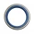 Oil seal 44,45x60x7 B1SLX4 NBR