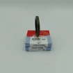 Oil seal 44,45x60x7 B1SLX4 NBR