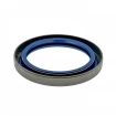 Oil seal 44,45x60x7 B1SLX4 NBR Oil seal 44,45x60x7 B1SLX4 NBR