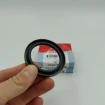 Oil seal 44,45x60x7 B1SLX4 NBR