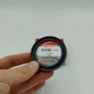 Oil seal 44,45x60x7 B1SLX4 NBR