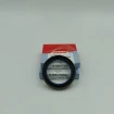 Oil seal 44,45x60x7 B1SLX4 NBR